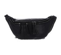 FREDsBRUDER borsa a tracolla Me and My Bag Beltbag Black
