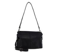 FREDsBRUDER borsa a tracolla Me and My Bag Shoulderbag Black