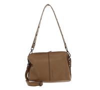 FREDsBRUDER borsa a tracolla Me and My Bag Shoulderbag Caramel