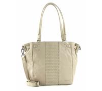 FREDsBRUDER borsa a tracolla Midnight Shoulder Bag