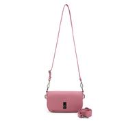 FREDsBRUDER Borsa a tracolla 'My Bestie' bacca Donna - Accessori - Borse e zaini - Borse - Borse a tracolla FREDsBRUDER One Size