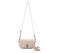 FREDsBRUDER Borsa a tracolla 'My Bestie' beige Donna - Accessori - Borse e zaini - Borse - Borse a tracolla FREDsBRUDER One Size