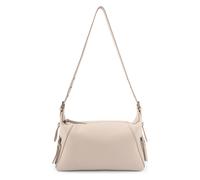 FREDsBRUDER Borsa a tracolla 'My Bestie' beige Donna - Accessori - Borse e zaini - Borse - Borse a tracolla FREDsBRUDER One Size