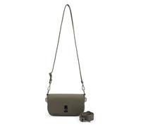 FREDsBRUDER Borsa a tracolla 'My Bestie' cachi Donna - Accessori - Borse e zaini - Borse - Borse a tracolla FREDsBRUDER One Size