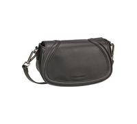 FREDsBRUDER borsa a tracolla My Bestie Crossbag Black nero