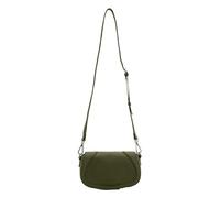 FREDsBRUDER borsa a tracolla My Bestie Crossbag Khaki Green cachi