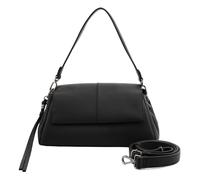 FREDsBRUDER borsa a tracolla My Bestie East-West Crossbag Black