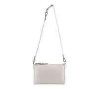 FREDsBRUDER borsa a tracolla My Bestie Easy Crossbag Light Grey