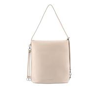 FREDsBRUDER borsa a tracolla My Bestie Hobo Bag Light Nutmeg beige