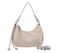 FREDsBRUDER borsa a tracolla My Bestie Midi Hobo Bag Light Nutmeg beige