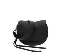 FREDsBRUDER Borsa a tracolla 'My Bestie' nero Donna FREDsBRUDER One Size nero