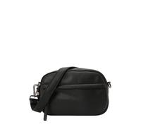 FredsBruder My Bestie Borsa a tracolla Pelle 22 cm nero