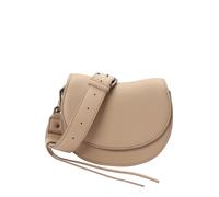 FREDsBRUDER Borsa a tracolla 'My Bestie Saddle' broccato Donna FREDsBRUDER One Size broccato