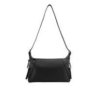 FREDsBRUDER borsa a tracolla My Bestie Shoulderbag Black