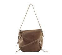 FREDsBRUDER Borsa a tracolla 'My Forever Friend' marrone Donna FREDsBRUDER One Size