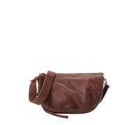 FREDsBRUDER Borsa a tracolla 'My Forever Friend' marrone Donna FREDsBRUDER One Size marrone