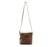 FREDsBRUDER Borsa a tracolla 'My Forever Friend' marrone Donna FREDsBRUDER One Size marrone
