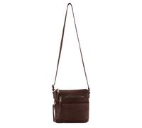 FREDsBRUDER Borsa a tracolla 'My Forever Friend' marrone scuro Donna FREDsBRUDER One Size marrone scuro
