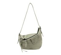 FREDsBRUDER borsa a tracolla My Forever Friend Shoulder Bag Leaf