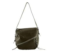 FREDsBRUDER borsa a tracolla My Forever Friend Shoulderbag Khaki Green cachi
