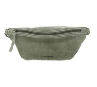 FREDsBRUDER borsa a tracolla My Old Friend Waist Bag Cactus