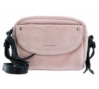 FREDsBRUDER borsa a tracolla Stitch Fierce Rose