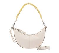 FredsBruder That’s My Bag Borsa a tracolla 31 cm bianco