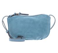 FREDsBRUDER borsa a tracolla Wild Wild Love Crossbag Dusty Blue