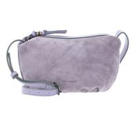 FREDsBRUDER borsa a tracolla Wild Wild Love Crossbag Dusty Lilac