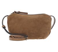 FREDsBRUDER borsa a tracolla Wild Wild Love Crossbag Melting Toffee
