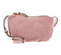 FREDsBRUDER borsa a tracolla Wild Wild Love Crossbag Old Rose