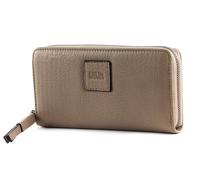 FREDsBRUDER borsa Airy Wallet