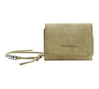 FREDsBRUDER borsa All About Beads Wallet Sunburned Grass