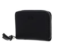 FREDsBRUDER borsa Bestie Nugget Black