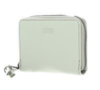 FREDsBRUDER borsa Bestie Nugget Light Matcha green
