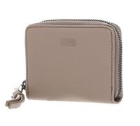 FREDsBRUDER Bestie Nugget Powder Taupe