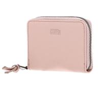 FREDsBRUDER borsa Bestie Nugget Shy Rose