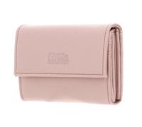 FREDsBRUDER borsa Bestie Wallet With Lock Shy Rose