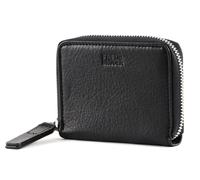 FREDsBRUDER borsa FB Coin Nugget Black