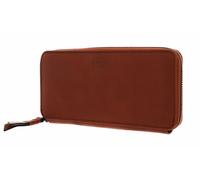 FREDsBRUDER borsa FB Wallet Big