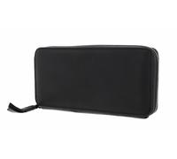 FREDsBRUDER borsa FB Wallet Big