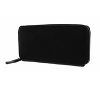 FREDsBRUDER borsa FB Wallet Big