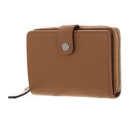 FREDsBRUDER borsa FB Wallet Millionaire Iced Coffee