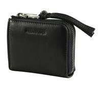 FREDsBRUDER borsa In My Pocket Small Wallet Black