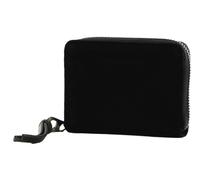 FREDsBRUDER borsa Jo Wallet Black