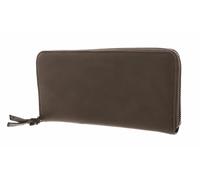 FREDsBRUDER borsa Jola Wallet Big