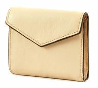 FREDsBRUDER borsa Kelia Envelope Wallet Beige