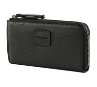 FREDsBRUDER borsa Lanbe Zip Around Wallet Ash Brown