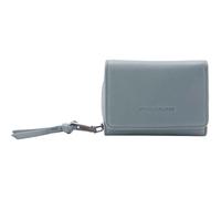 FREDsBRUDER borsa Me and My Bag Wallet Dusty Blue