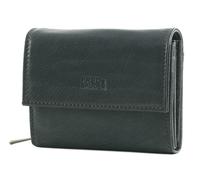 FREDsBRUDER borsa My Old Friend Flap Wallet Dusty Blue